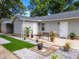 3900 Baywoods Dr - Photo 5