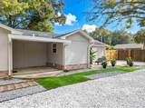 3900 Baywoods Dr - Photo 6