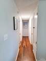 3900 Baywoods Dr - Photo 8