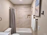3900 Baywoods Dr - Photo 9