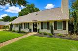 2490 Hallmark Dr - Photo 1