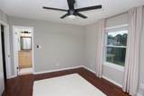 2490 Hallmark Dr - Photo 21