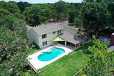 2490 Hallmark Dr - Photo 25