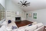 2490 Hallmark Dr - Photo 3