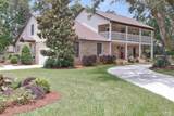 39 Blithewood Dr - Photo 1