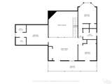 39 Blithewood Dr - Photo 56