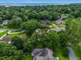 39 Blithewood Dr - Photo 57