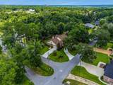 39 Blithewood Dr - Photo 58