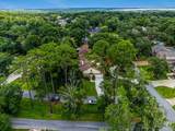 39 Blithewood Dr - Photo 59