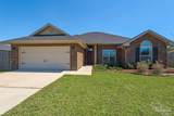 5776 Glen Brook Ct - Photo 1