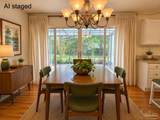 111 Euclid St - Photo 4