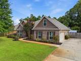 3005 Grand Palm Way - Photo 1
