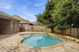 3005 Grand Palm Way - Photo 53
