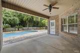 3005 Grand Palm Way - Photo 54