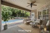 3005 Grand Palm Way - Photo 55