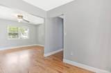 905 Lagoon Dr - Photo 10
