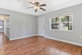 905 Lagoon Dr - Photo 11