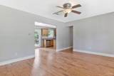 905 Lagoon Dr - Photo 12