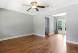 905 Lagoon Dr - Photo 13