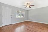 905 Lagoon Dr - Photo 14