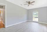 905 Lagoon Dr - Photo 17