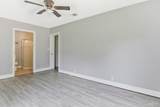 905 Lagoon Dr - Photo 18