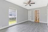 905 Lagoon Dr - Photo 19