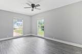 905 Lagoon Dr - Photo 20