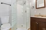 905 Lagoon Dr - Photo 21