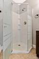 905 Lagoon Dr - Photo 22