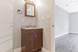 905 Lagoon Dr - Photo 23