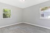 905 Lagoon Dr - Photo 24