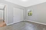 905 Lagoon Dr - Photo 25
