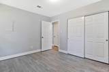 905 Lagoon Dr - Photo 26