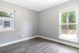 905 Lagoon Dr - Photo 27