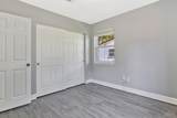 905 Lagoon Dr - Photo 28