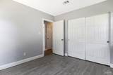 905 Lagoon Dr - Photo 29