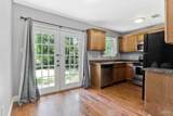 905 Lagoon Dr - Photo 3