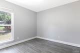 905 Lagoon Dr - Photo 30