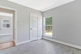 905 Lagoon Dr - Photo 31