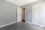 905 Lagoon Dr - Photo 32