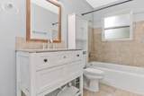 905 Lagoon Dr - Photo 33