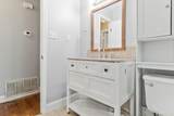 905 Lagoon Dr - Photo 34