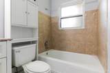 905 Lagoon Dr - Photo 35