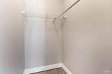 905 Lagoon Dr - Photo 37