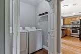 905 Lagoon Dr - Photo 38