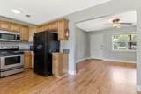 905 Lagoon Dr - Photo 4