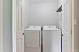 905 Lagoon Dr - Photo 40