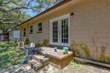 905 Lagoon Dr - Photo 41