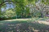 905 Lagoon Dr - Photo 42